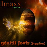 Imaxx - génitif Jovis (Juppiter ) by Imaxx