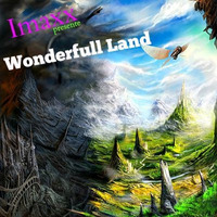 Imaxx - wonderfful Land ( Original )preview Lad Records by Imaxx