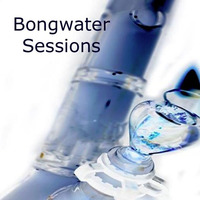 Bongwater Sessions - Mark H - 02-11-16 by Mark H
