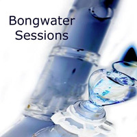 Bongwater Sessions - Mark H - 12-10-16 - Platinum Radio London by Mark H