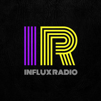 Influx Radio Website Launch Guest Mix - Martin Co by Influx Radio