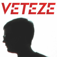 VETEZE - Reboot (Part 2) (November 2010) by veteze