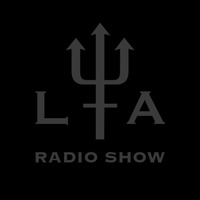 LIA.320 by LOST IN ATLANTIS RADIO SHOW