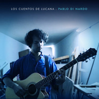 Pablo Di Nardo by Premios Zero 2016