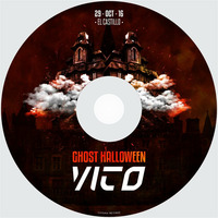 Vito Mix Halloween by Vito