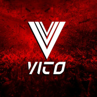 Vito - Latin Mix (Diciembre) by Vito