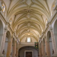 Misa La Pastorela . Cantada por el antiguo Coro Parroquial. 01.01.1969 by AA. HistoriaCaudetana