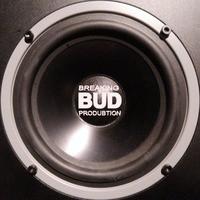 ``Heavyweight Sound`` (Original Mix) - Breaking Bud Prod. by Breaking Bud Prod.