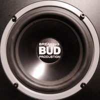 ``Heavyweight Sound`` (Radio Mix) - Breaking Bud Prod. by Breaking Bud Prod.