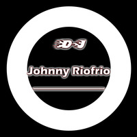 Karol G - Casi Nada (Rmx) Dj Johnny® by Johnny Riofrio
