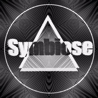 SYMBIOSE Set 02 by Symbiose Project (official)