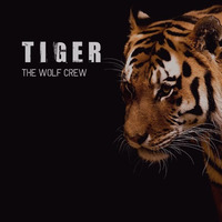 Tiger (Original Mix) [Buy = Free Download] (SUPPORTED BY TWIIG) by The Wolf Crew