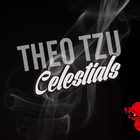 Theo Tzu - Celestials // FREE DOWNLOAD by Monkey Dub Recordings