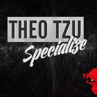 Theo Tzu - Specialize // FREE DOWNLOAD by Monkey Dub Recordings