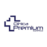 Cuña Depilación Láser Médico - Cadena Ser Octubre 2015 by Clínica Premium Marbella