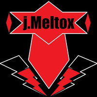 J.Meltox - NO.2 by j.Meltox