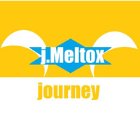 J.Meltox - Journey by j.Meltox