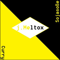 j.Meltox - Curry vs. Sojasoße by j.Meltox