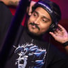 Dj-Rup Kolkata