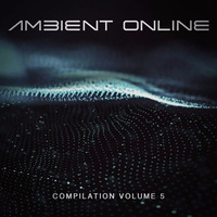 Bude Two (from Ambient Online Compilation 5) by ontol