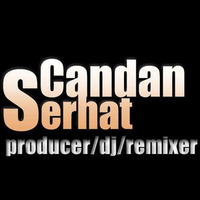 Serhat Candan - Trouble 2016 (Coming Soon) by Serhat Candan