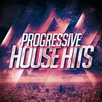 Dj Serhat Candan - Progressive House Mix (Live Set) by Serhat Candan