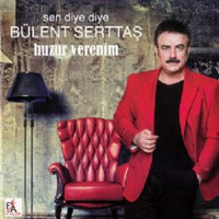 Bülent Serttaş - Bodrum Akşamları 2013 (Dj Serhat Candan Mix) by Serhat Candan