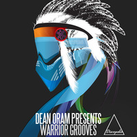 Dean Oram & Ted Nilsson - Mansion [Warrior Grooves] by Ted Nilsson
