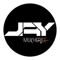 Jhumma Chumma (Remix) Jay Mukherji by JayMukherji ♪