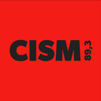 Drol. // 30 min set for CISM 89.3 Montreal / 30.05.15 by Drol.