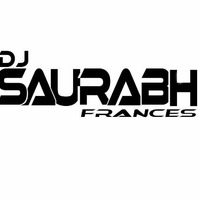 CHAIYA 20CHAIYA 20VS 20LEAN 20ON 20REMAKE 28XTREAM 20MASHUP 20 29 20DJ 20SAURABH by DJ SAURABH FRANCES OFFICIAL