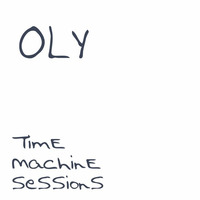 Time Machine Sessions