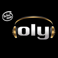 oly - Live @ Fil+ / 05.10.2016 by Olcay Aydinli