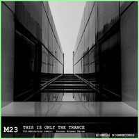 BIGM026 : M23 - Hey Friends (Original Mix) by MARI MATTHAM