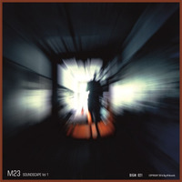 BIGM021 : M23 - View 1 (Original Mix) by MARI MATTHAM