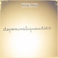 Des Coeurs En Plastique by Annie More