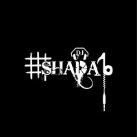Dj ShAdAb (Progressive &amp; Electronic) by djshadab