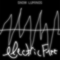 Clove-lite Smoke by Snow Luminos