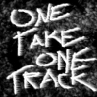 One Take One Track