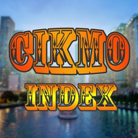 Cikmo & Myking - Index (Free Download) by Cikmo