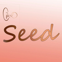 Cikmo - Seed (Free Download) by Cikmo