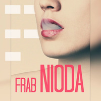 Nioda by FRABIX
