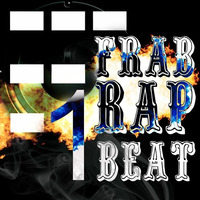 Frab. Rap Beat No.1 by FRABIX