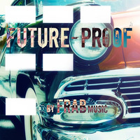 Future-Proof by FRABIX