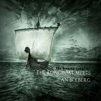 4. 77º 54' N 13º 8' E (King Sleep Remix) by The Sinking Longboat