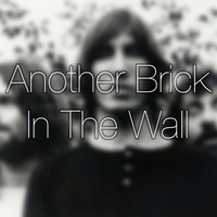 Another Brick In The Wall by ivanzzz