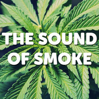 The Sound of Smoke [155bpm] by Presethead