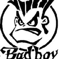 La GaZeL - Bad Boy by La GaZeL