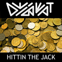 Hittin The Jack ( 2005 stuff)FREE DOWNLOAD ;) by DeiBeat