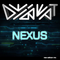 Nexus (FREE DOWNLOAD) by DeiBeat